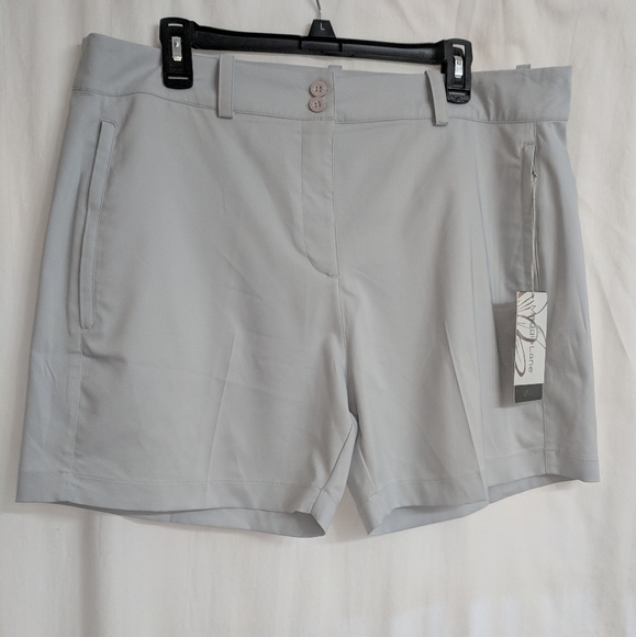 Maggie Lane Golf Shorts Shop, 59% OFF 